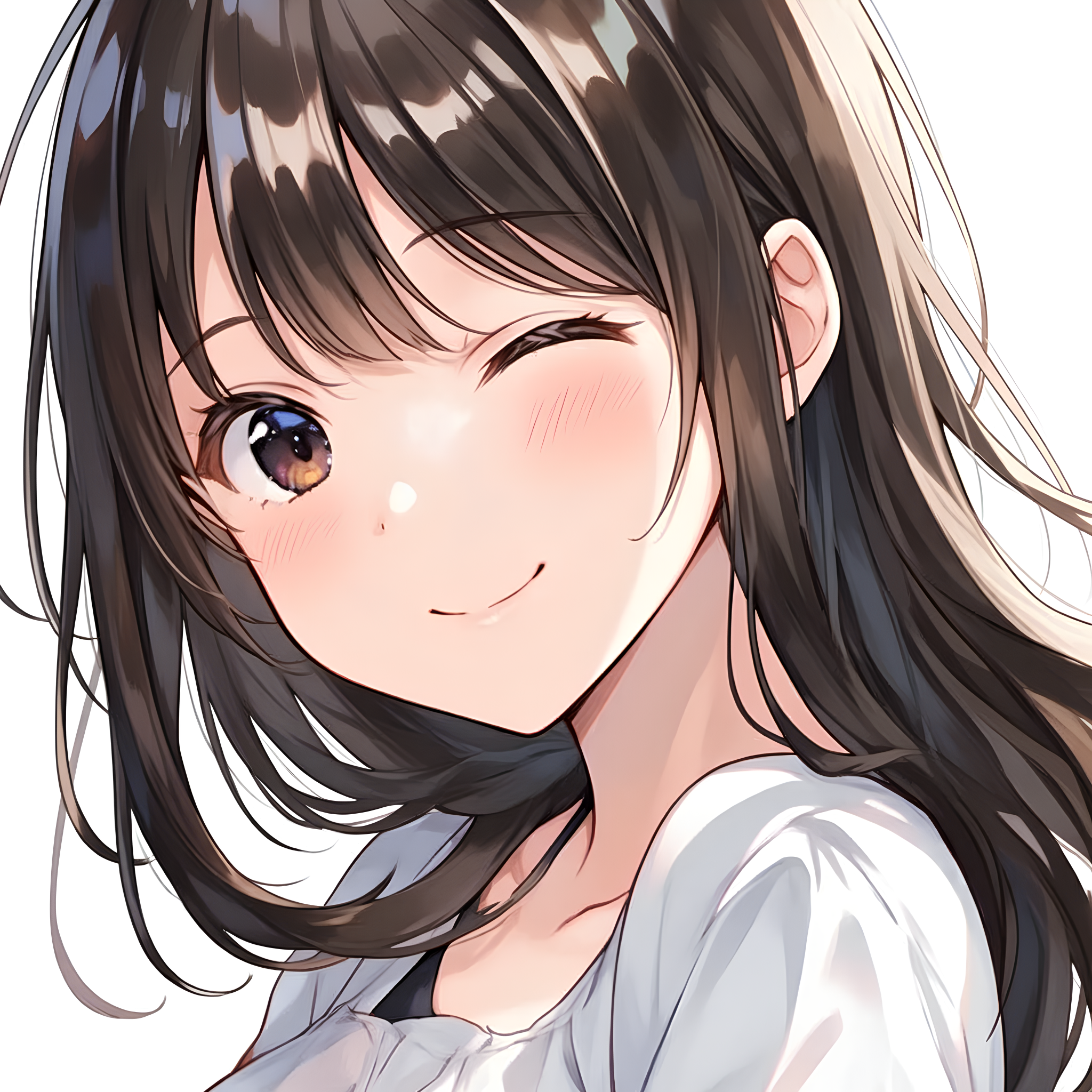 本月可能会有多笔钱到账！都有哪些快来自查