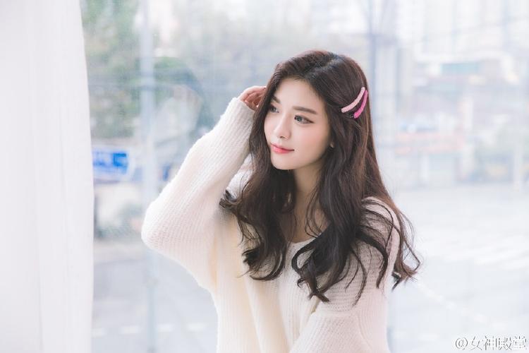 中文字幕网在线观看不卡-中文字幕一区二区三个-在线亚洲国产老a影视av-激情综合网激情五月中文字幕-亚洲一级二级三级精品-国产在线观看成人黄网站-国产大屁股白浆一区二区-懂色av一区二区三区在线|北方持续高温 三亚“清凉一夏”受亲子游欢迎